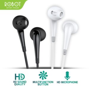 Robot RE701