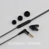Rexus EZ5 Set